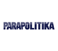parapolitika