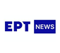 ertnews.gr