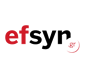 efsyn.gr