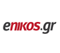 enikos