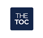 The TOC