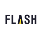 flash