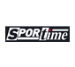 sportime