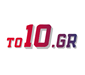 to10