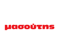 masoutis