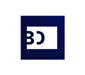 business daily