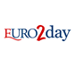 euro2day