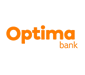 optima bank
