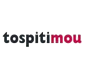 tospitimou