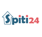 spiti24