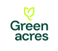 green-acres.gr