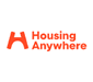 housing anywhere