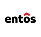 entos
