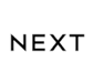 next direct