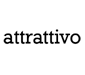 attrattivo