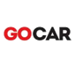 gocar.gr