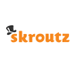 skroutz - Αυτοκίνητο