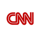 cnn Αυτοκίνητο
