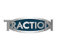 traction