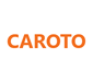 caroto