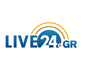 live24