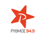 Rythmos-949