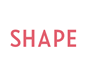 shape