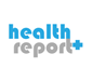 healthreport