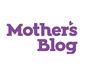 mothersblog