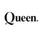 queen