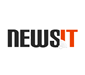newsit.gr