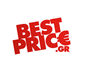 bestprice