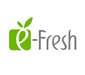 e-fresh.gr