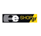 e-shop.gr