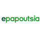 epapoutsia