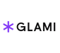 glami