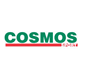 cosmos sport