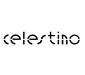 celestino