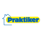 praktiker