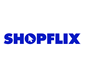 shopflix