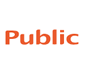 public.gr