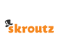 skroutz.gr