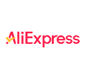 aliexpress.com