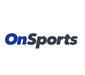 onsports