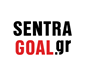 sentragoal