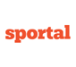 sportal