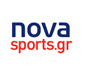 novasports