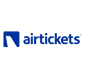 airtickets