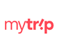 mytrip