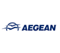 Aegean Airlines